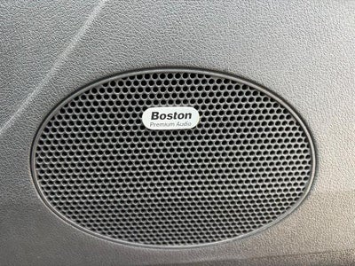 2008 Jeep Grand Cherokee Laredo