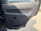 2008 Jeep Grand Cherokee Laredo