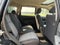 2008 Jeep Grand Cherokee Laredo