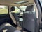 2008 Jeep Grand Cherokee Laredo