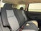 2008 Jeep Grand Cherokee Laredo