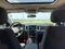 2008 Jeep Grand Cherokee Laredo