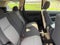 2008 Jeep Grand Cherokee Laredo