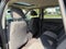 2008 Jeep Grand Cherokee Laredo