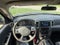 2008 Jeep Grand Cherokee Laredo