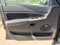 2008 Jeep Grand Cherokee Laredo