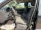 2008 Jeep Grand Cherokee Laredo