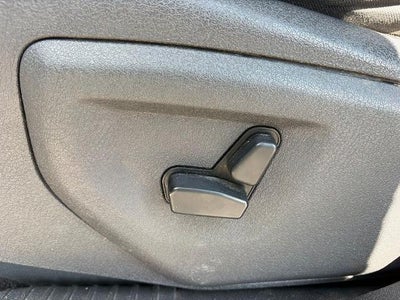 2008 Jeep Grand Cherokee Laredo