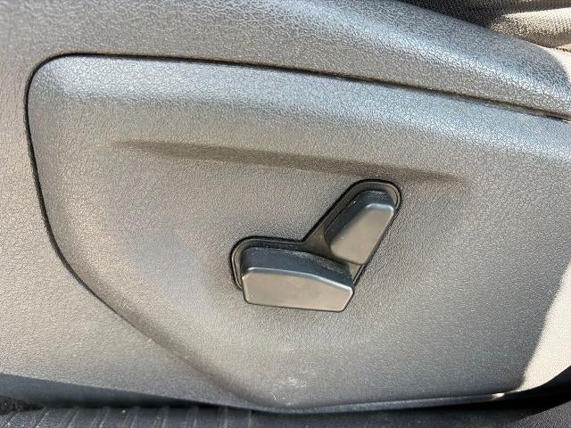 2008 Jeep Grand Cherokee Laredo