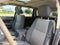 2008 Jeep Grand Cherokee Laredo