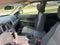 2008 Jeep Grand Cherokee Laredo