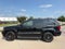 2008 Jeep Grand Cherokee Laredo