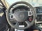 2008 Jeep Grand Cherokee Laredo