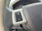 2008 Jeep Grand Cherokee Laredo