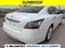 2014 Nissan Maxima 3.5 S
