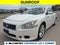 2014 Nissan Maxima 3.5 S