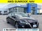 2022 Nissan Altima 2.5 SL