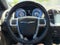 2014 Chrysler 300 300C
