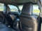 2014 Chrysler 300 300C