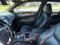 2014 Chrysler 300 300C