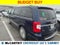 2012 Chrysler Town & Country Limited