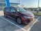 2018 Chrysler Pacifica Hybrid Limited