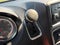 2016 Dodge Grand Caravan American Value Pkg