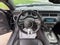 2011 Chevrolet Camaro 2LT