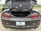 2011 Chevrolet Camaro 2LT