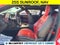 2015 Chevrolet Camaro SS