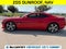 2015 Chevrolet Camaro SS