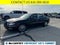2007 Buick LaCrosse CXL