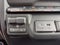 2026 Chevrolet Silverado 2500 HD Crew Cab Standard Box 4-Wheel Drive Custom