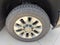 2026 Chevrolet Silverado 2500 HD Crew Cab Standard Box 4-Wheel Drive Custom