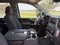 2026 Chevrolet Silverado 2500 HD Crew Cab Standard Box 4-Wheel Drive Custom