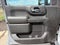 2026 Chevrolet Silverado 2500 HD Crew Cab Standard Box 4-Wheel Drive Custom