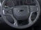 2026 Chevrolet Silverado 2500 HD Crew Cab Standard Box 4-Wheel Drive Custom