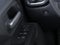 2026 Chevrolet Silverado 2500 HD Crew Cab Standard Box 4-Wheel Drive Custom