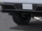 2026 Chevrolet Silverado 2500 HD Crew Cab Standard Box 4-Wheel Drive Custom