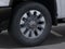 2026 Chevrolet Silverado 2500 HD Crew Cab Standard Box 4-Wheel Drive Custom