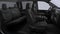 2026 Chevrolet Silverado 2500 HD Crew Cab Standard Box 4-Wheel Drive Custom