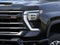 2026 Chevrolet Silverado 2500 HD Crew Cab Standard Box 4-Wheel Drive LT