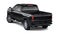 2026 Chevrolet Silverado 2500 HD Crew Cab Standard Box 4-Wheel Drive LT
