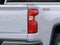 2026 Chevrolet Silverado 2500 HD Crew Cab Standard Box 4-Wheel Drive LT