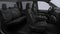 2026 Chevrolet Silverado 2500 HD Crew Cab Standard Box 4-Wheel Drive LT