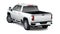 2026 Chevrolet Silverado 2500 HD Crew Cab Standard Box 4-Wheel Drive LT