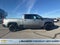 2026 Chevrolet Silverado 2500 HD Crew Cab Standard Box 4-Wheel Drive LT