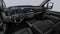 2026 Chevrolet Silverado 2500 HD Crew Cab Standard Box 4-Wheel Drive LT