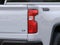 2026 Chevrolet Silverado 2500 HD Crew Cab Standard Box 4-Wheel Drive LT