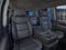 2026 Chevrolet Silverado 2500 HD Crew Cab Standard Box 4-Wheel Drive LT